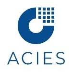 ACAC - Acies Acquisition Corp.