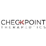 CKPT - Checkpoint Therapeutics Inc.