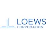 Loews