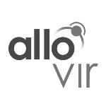 ALVR - AlloVir Inc.