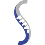 SRGA - Surgalign Holdings Inc.
