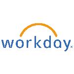 Workday