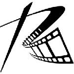 RDIB - Reading International Inc.