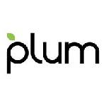 PLMI - Plum Acquisition Corp.