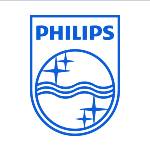 Koninklijke Philips