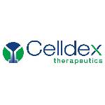 CLDX - Celldex Therapeutics Inc.