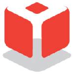 ICLK - iClick Interactive Asia Group Limited
