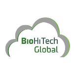 BHTG - BioHiTech Global Inc.