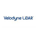 VLDR - Velodyne Lidar Inc.