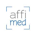 AFMD - Affimed N.V.