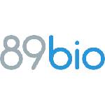 ETNB - 89bio Inc.