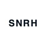 SNRHU - Senior Connect Acquisition Corp. I