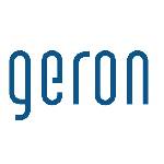 Geron