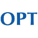 OPTT - Ocean Power Technologies Inc.