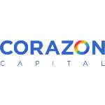 CRZN - Corazon Capital V838 Monoceros Corp.