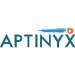 APTX - Aptinyx Inc.