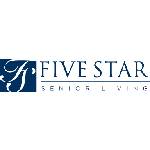 FVE - Five Star Senior Living Inc.