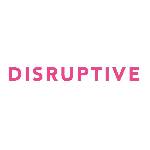 DISAU - Disruptive Acquisition Corp. I