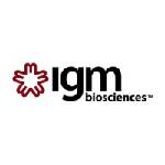 IGMS - IGM Biosciences Inc.