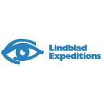 LIND - Lindblad Expeditions Holdings Inc.