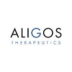 ALGS - Aligos Therapeutics Inc.