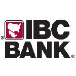 Logo International Bancshares