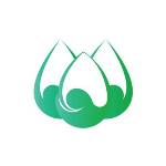AIHS - Senmiao Technology Limited