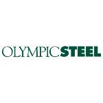 Olympic Steel
