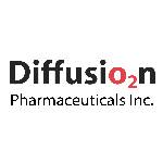 DFFN - Diffusion Pharmaceuticals Inc.