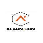 ALRM - Alarm.com Holdings Inc.