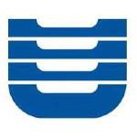 UFPT - UFP Technologies Inc.