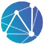 NRBO - NeuroBo Pharmaceuticals Inc.