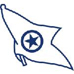 Logo Golar LNG Partners