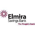 Logo Elmira Savings Bank