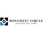 MONCW - Monument Circle Acquisition Corporation