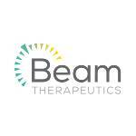 BEAM - Beam Therapeutics Inc.