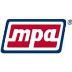 MPAA - Motorcar Parts of America Inc.