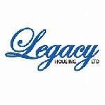 LEGH - Legacy Housing Corporation