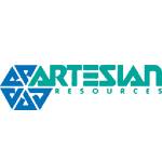 Artesian Resources