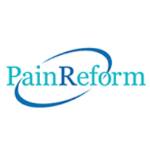 PRFX - PainReform Ltd.