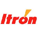 Itron