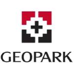 GeoPark