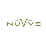 NVVE - Nuvve Holding Corp.
