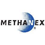 Logo Methanex