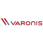 Varonis Systems