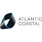 ACAH - Atlantic Coastal Acquisition Corp.