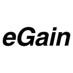 EGAN - eGain Corporation