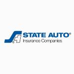 Logo State Auto Financial