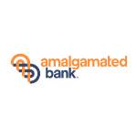 Amalgamated Financial