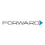 Forward Industries